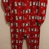 Кігурумі Cat Nap