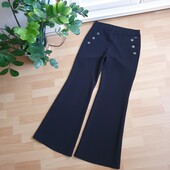 Штанці стрейчові р.48+ ❤️від 2-х лотів подарунок