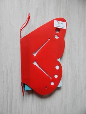 Фото №1 class=