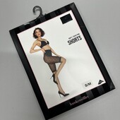 216. Шорти проти натирання S/M