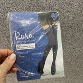 219. Панчохи 40 ден , 4