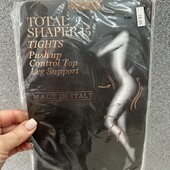 221. Колготи 15 ден, 4 беж