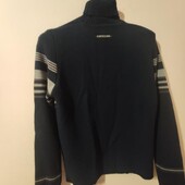 protek чоловічій светр з суміші вовни р.м