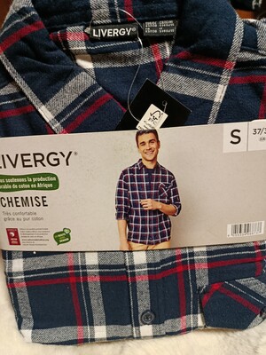 Фото №1 class=