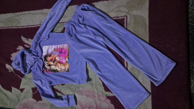 Фото №1 class=