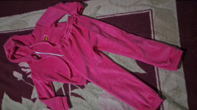 Фото №1 class=