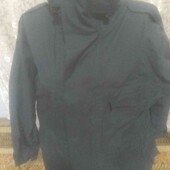 куртка 