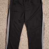 Спортивные,отличное сост. Тепленькие. Поб - 63