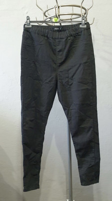 Фото №1 class=