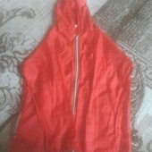 курточка 