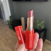 Помада тестер LN professional