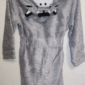 Халат дитячий