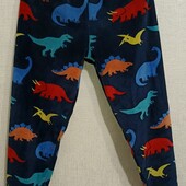 Штани дитячі