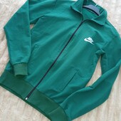 Спортивна кофта чоловіча