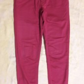 Розпродаж! Легкі скінні Denim Co