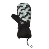 Якісні термо рукавички Crivit Німеччина, розмір 8