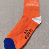 Шкарпетки Primark 31/34