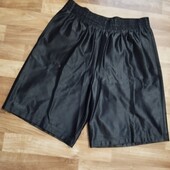 Чоловічі шорти ❤️нові!