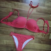 Шикарний !!!❤️ Новий !(ЧашкаВ) Пуш-ап