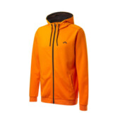 Арт.1366 кофта спортивна чоловіча crivit євро розмір М 48/50.