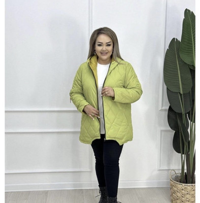 Фото №1 class=