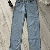 Джинси 44-46р.