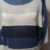 светр, ідеальний 