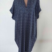 Плаття розмір 58/60 європейський