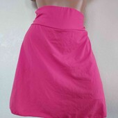 Шорти-юбка розмір XL