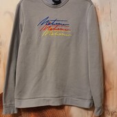 ❣️Metrissier світшот фліс