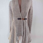 Кардиган розмір 12