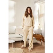 Свитшот Esmara двухнитка. Отличное немецкое качество, плотный