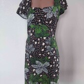 Плаття розмір 14
