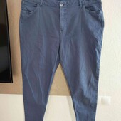 Штани розмір 20