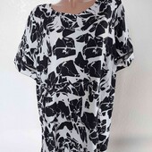 Блуза заміри в описі