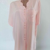 Блуза розмір 16