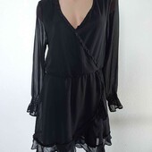 Плаття розмір 18