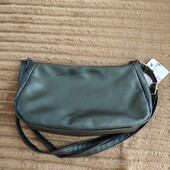 Сумка- клач від Sinsay