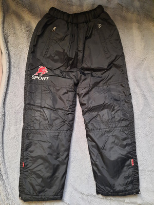 Фото №1 class=