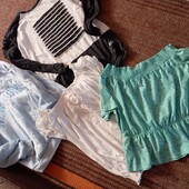 одним лотом.