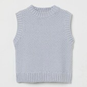 ❣️H&M жилет