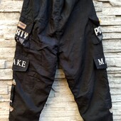 ❤️☀️❤️ Штаны тёплые на синтепоне. Нюанс. Ставка=купить Сразу ⚡❗