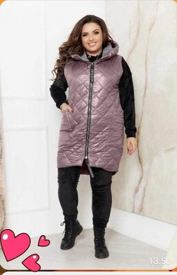 Фото №1 class=