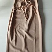 Жіноча сукня приталена Asos EU36