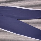 Мужские спортивные штаны на резинке отличного качества