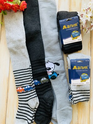 Фото №1 class=