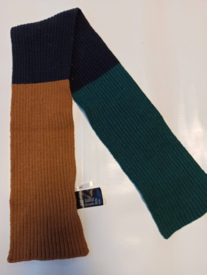 Фото №1 class=