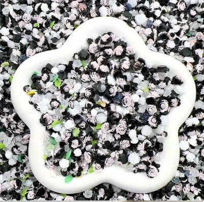 Фото №1 class=