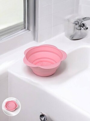 Фото №1 class=