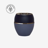 Спеціальний помякшувальний засіб Tender Car 1 на вибір